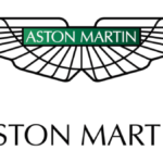 Aston Martin Car Logo