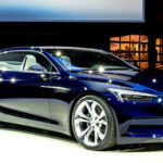 2023 Buick Grand National