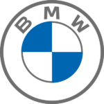 BMW Car Logo
