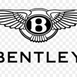 Bentley Car Logo