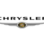 Chrysler Car Logo