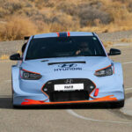 2023 Hyundai RM20N