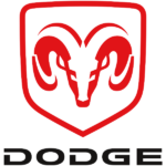 Dodge Car Logo