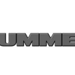 Hummer Car Logo