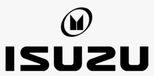 Isuzu Car Logo