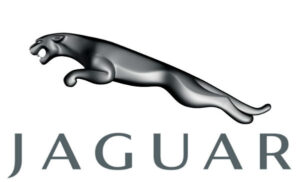 Jaguar Car logo