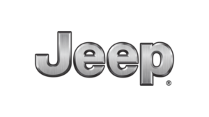 Jeep Car Logo