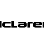 McLaren Logo