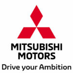 Mitsubishi Car Logo