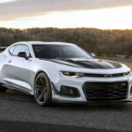 2023 Pontiac Firebird