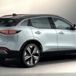 2023 Renault Kadjar