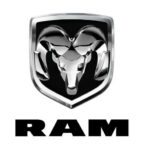 RAM Truck Logo