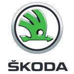 Skoda Logo