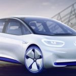 2023 Volkswagen Beetle