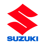 Suzuki Car Logo