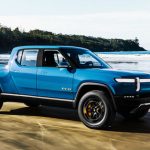 2023 Rivian R1T