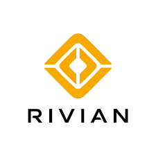 Rivian Car Logo