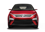 2023 Daihatsu Ayla Harga
