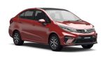 2023 Proton Persona