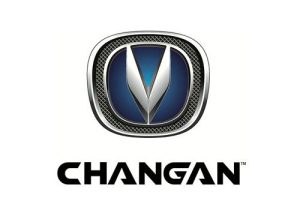 Changan Car Logo