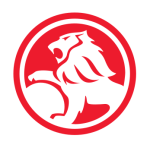 Holden Car Logo