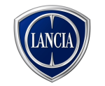 Lancia Car Logo