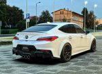 2024 Acura Integra Type S
