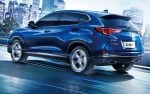 2024 Acura CDX A-Spec