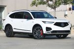 Acura MDX 2023 Type-S