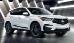 Acura RDX 2024 SUV