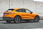 2024 Audi Q5 Rendering