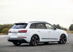 Audi Q7 2024