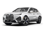 2024 BMW iX M60