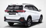 2024 Daihatsu Terios Pakistan