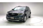 2024 Holden Acadia LT