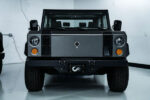 2024 Bollinger B2 SUV