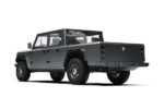 2024 Bollinger B2 Truck