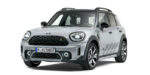 2024 Mini Cooper Countryman SUV