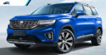 2024 Proton X90 SUV