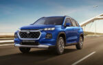 2024 Suzuki Grand Vitara 1.5 GL