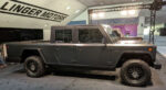 Bollinger B2 2024