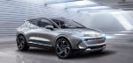 MG ZS 2024