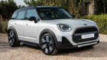 Mini Cooper Countryman 2024