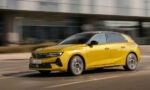 Opel Grandland 2024