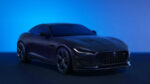 2025 Jaguar F-Type P575 R75 Coupe