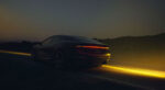 2025 Lotus Emeya R