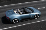 Polestar 6 2026