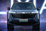 Proton X70 2025 Malaysia