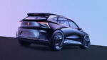 2025 Renault Scenic Vision