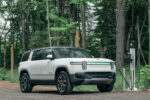 2026 Rivian R2S Hybrid